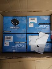 Nebra hnt indoor gebraucht kaufen  Berlin