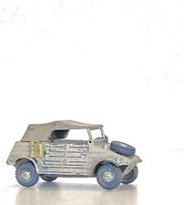 Roco trident kübelwagen gebraucht kaufen  Düsseldorf