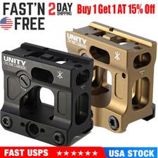 Unity tactical fast for sale  Rowland Heights