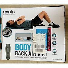 Homedics stretching mat for sale  WALTON-ON-THAMES