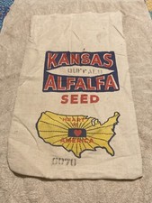 Vtg kansas hardy for sale  Covington