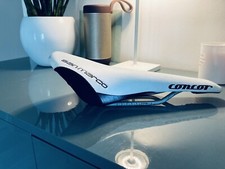 san marco concor selle usato san marco concor selle usato Cison di Valmarino