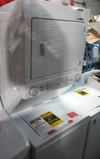 Frigidaire gas stacked for sale  Greensboro
