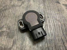 Genuine yamaha fz6r for sale  Fontana