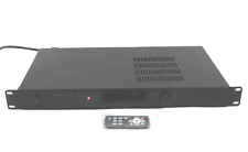 Sunfire hrsiw8amp hrsiw8 for sale  Grapevine