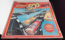 Vintage johnny lightning for sale  TORRINGTON