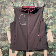 Gerbing men torrid for sale  Pittsburgh