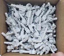 Lot box closetmaid for sale  Marshalltown