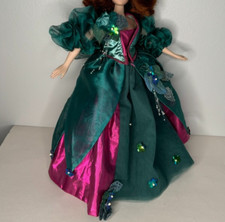 90s shimmery dress for sale  USA