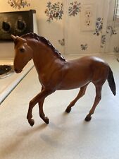 Vintage classic breyer for sale  Rockwell