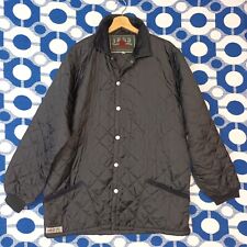 Rare lee industrial usato  Villanova Solaro