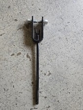 Lambretta fork compressor for sale  WILLENHALL