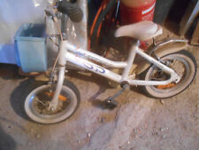 Biciclette adulti bambini usato  Tavernerio