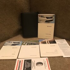 2013 lexus es350 for sale  Houston