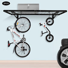 Floating wall shelf for sale  Chino