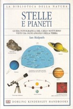Ln2 biblioteca natura usato  Parma