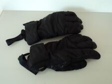 snowboard handschuhe gebraucht kaufen snowboard handschuhe gebraucht kaufen Deutschland