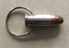 .38 smith wesson for sale  HULL