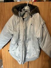Vintage jordan jacket for sale  Eagle