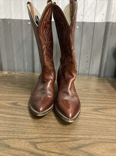 Vintage acme cowboy for sale  Marion