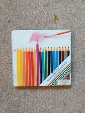 Water soluble colouring for sale  SOUTHPORT