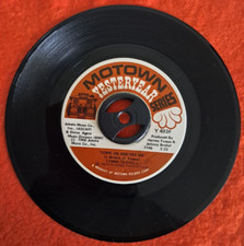 Northern soul tammi for sale  STOCKPORT