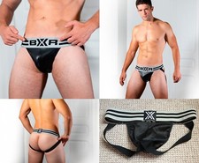 Bxr boxer barcelona for sale  NOTTINGHAM