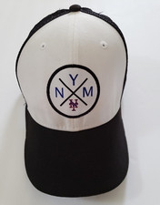 Mets 9fifty mlb for sale  White Haven