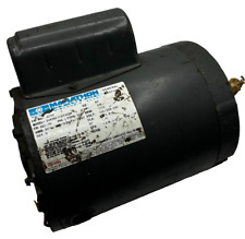 Marathon g250 electric for sale  Garfield