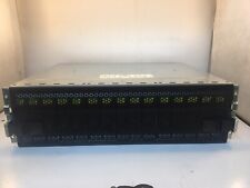 Emc ktn stl3 for sale  Manhattan