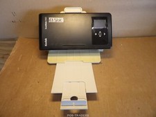 Kodak scanmate i1150 gebraucht kaufen  Versand nach Germany