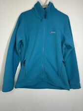 Ladies berghaus inner for sale  STOURBRIDGE