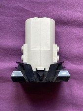 Lego 2684c01b moteur d'occasion  Paris XVIII