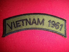 Vietnam war vietnam for sale  Midway City