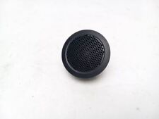Driver front tweeter for sale  Round Lake