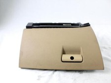 51163420528 cassetto portaogge usato  Rovigo