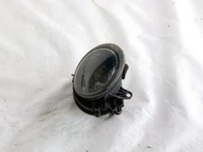8j0941700 faro fanale usato  Rovigo