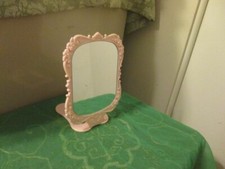Vintage side plastic for sale  Whittier
