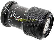 Tamron zoom tele usato  Busto Arsizio