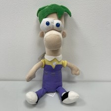 phineas ferb toys for sale phineas ferb toys for sale WIRRAL