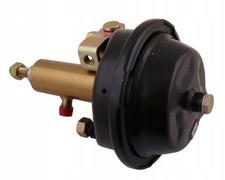 0103hp hydraulic pneumatic for sale  Shipping to United Kingdom