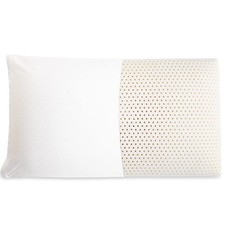Latex pillow 100 for sale  Ashford