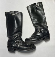 Vintage sears tall for sale  Columbia