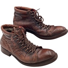 mens jeffery west for sale  UK