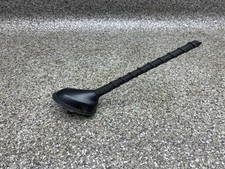 Dachantenne 96200 4h060 gebraucht kaufen  Deutschland