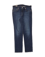 Levi mens 511 d'occasion  Expédié en Belgium