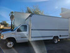 2011 ford 350 for sale  Sun Valley
