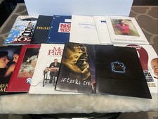 Press Kits for sale  Perkasie