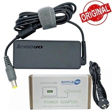 Alimentatore 65w lenovo usato  Arezzo
