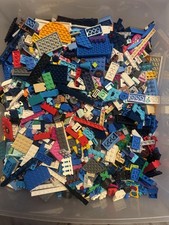 3kg joblot mixed for sale  PONTYPOOL
